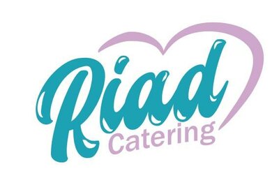 Trademark Riad Catering