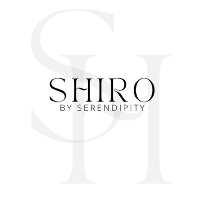 Trademark Shiro by Serendipity