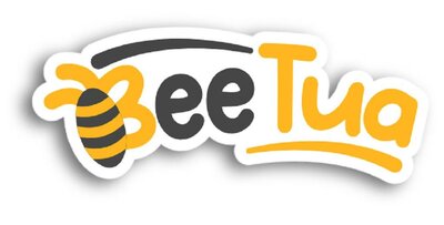 Trademark BeeTua