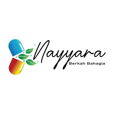 Trademark nayyara Berkah Bahagia