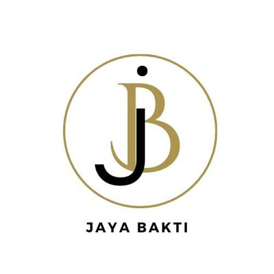 Trademark JAYA BAKTI