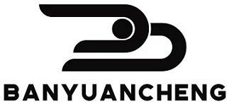 Trademark BANYUANCHENG & Logo