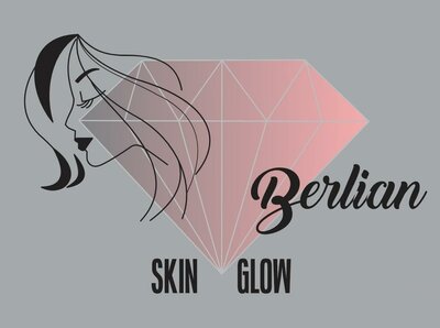 Trademark BERLIAN SKIN GLOW