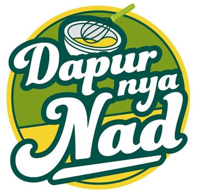 Trademark DapurnyaNad