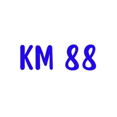 Trademark KM 88