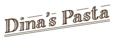 Trademark Dina's Pasta