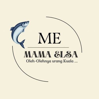 Trademark ME - MAMA ELSA