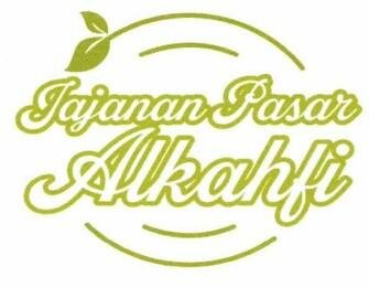 Trademark Jajanan Pasar Alkahfi