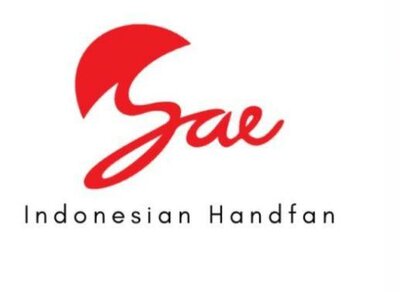 Trademark Sae Indonesia Handfan