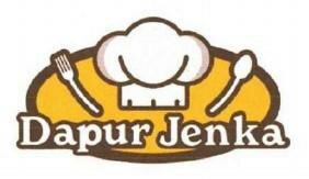 Trademark Dapur Jenka