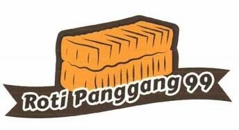 Trademark Roti Panggang 99