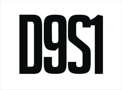 Trademark D9S1