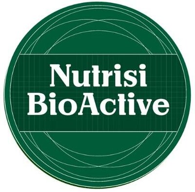 Trademark Nutrisi BioActive