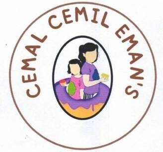 Trademark Cemal Cemil Eman's