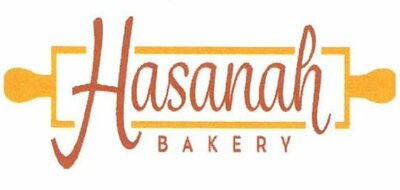 Trademark Hasanah Bakery