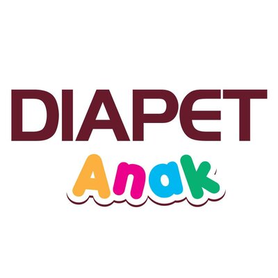 Trademark DIAPET ANAK