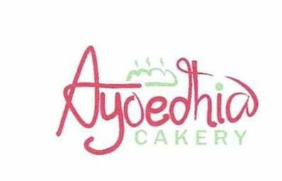 Trademark Ayoedhia Cakery