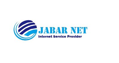 Trademark JABAR NET