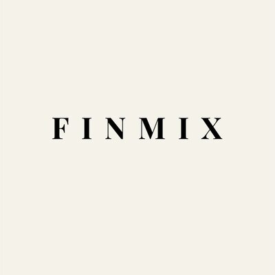 Trademark FINMIX