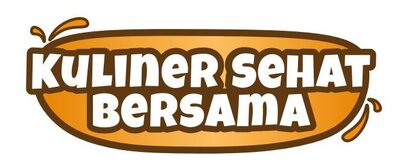 Trademark Kuliner Sehat Bersama