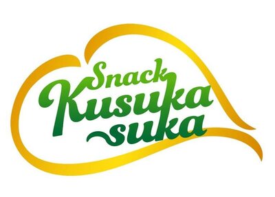 Trademark Snack Kusuka Suka