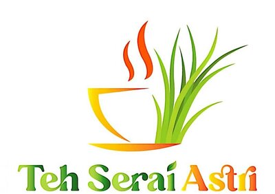 Trademark TEH SERAI ASTRI