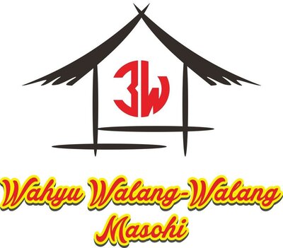 Trademark Wahyu Walang-Walang