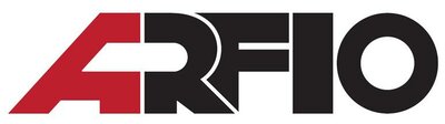 Trademark ARFIO
