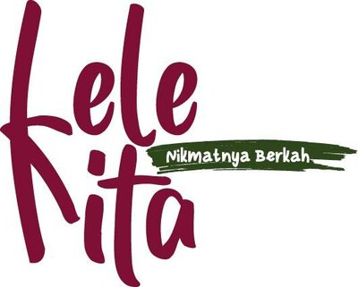 Trademark LELEKITA nikmatnya berkah