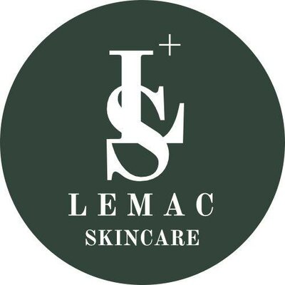 Trademark LEMAC SKINCARE