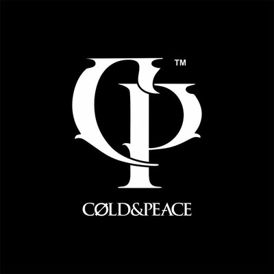 Trademark COLD&PEACE