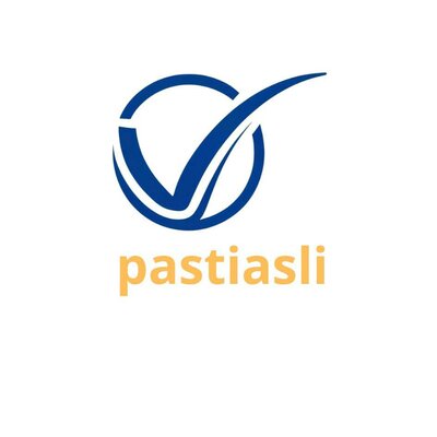 Trademark pastiasli