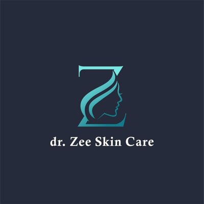 Trademark dr. Zee Skin Care