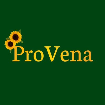 Trademark PROVENA