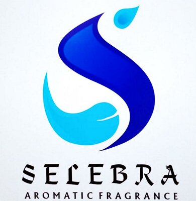 Trademark SELEBRA AROMATIC FRAGRANCE