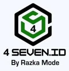 Trademark 4 SEVEN.ID