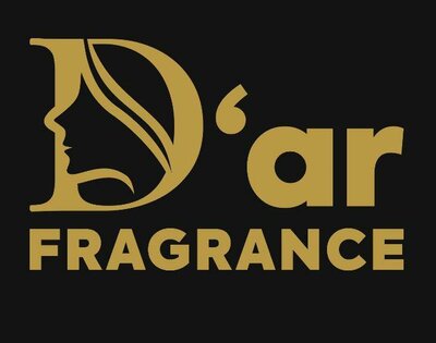 Trademark D'ar FRAGRANCE