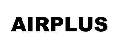 Trademark AIRPLUS