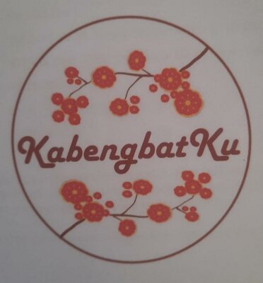 Trademark KABENGBATKU + LUKISAN