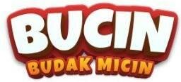 Trademark BUCIN BUDAK MICIN