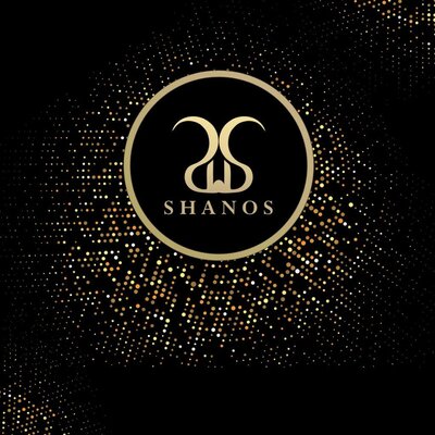 Trademark Shanos