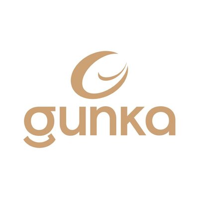 Trademark Gunka