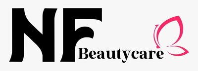 Trademark NF Beautycare