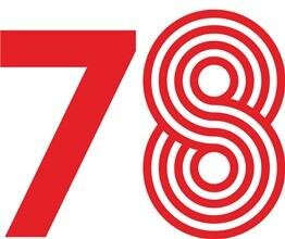 Trademark 78