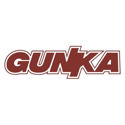 Trademark Gunka