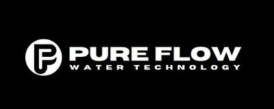 Trademark PUREFLOW WATER TECHNOLOGY