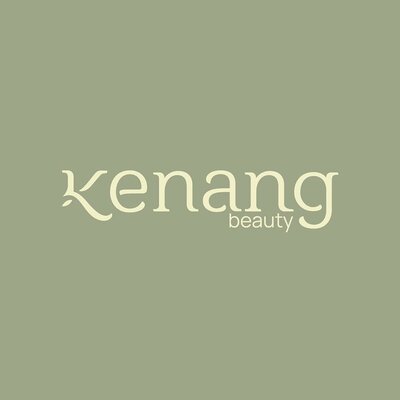 Trademark Kenang Beauty
