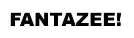 Trademark FANTAZEE!