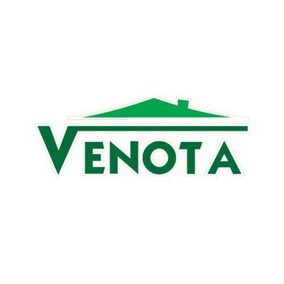 Trademark VENOTA