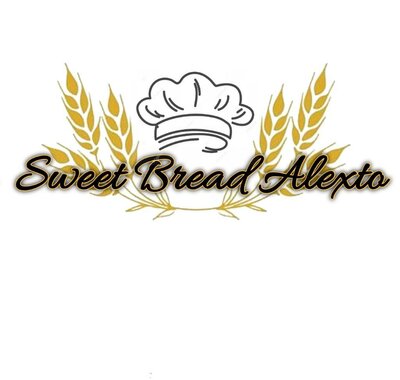 Trademark Sweet Bread Alexto+ logo